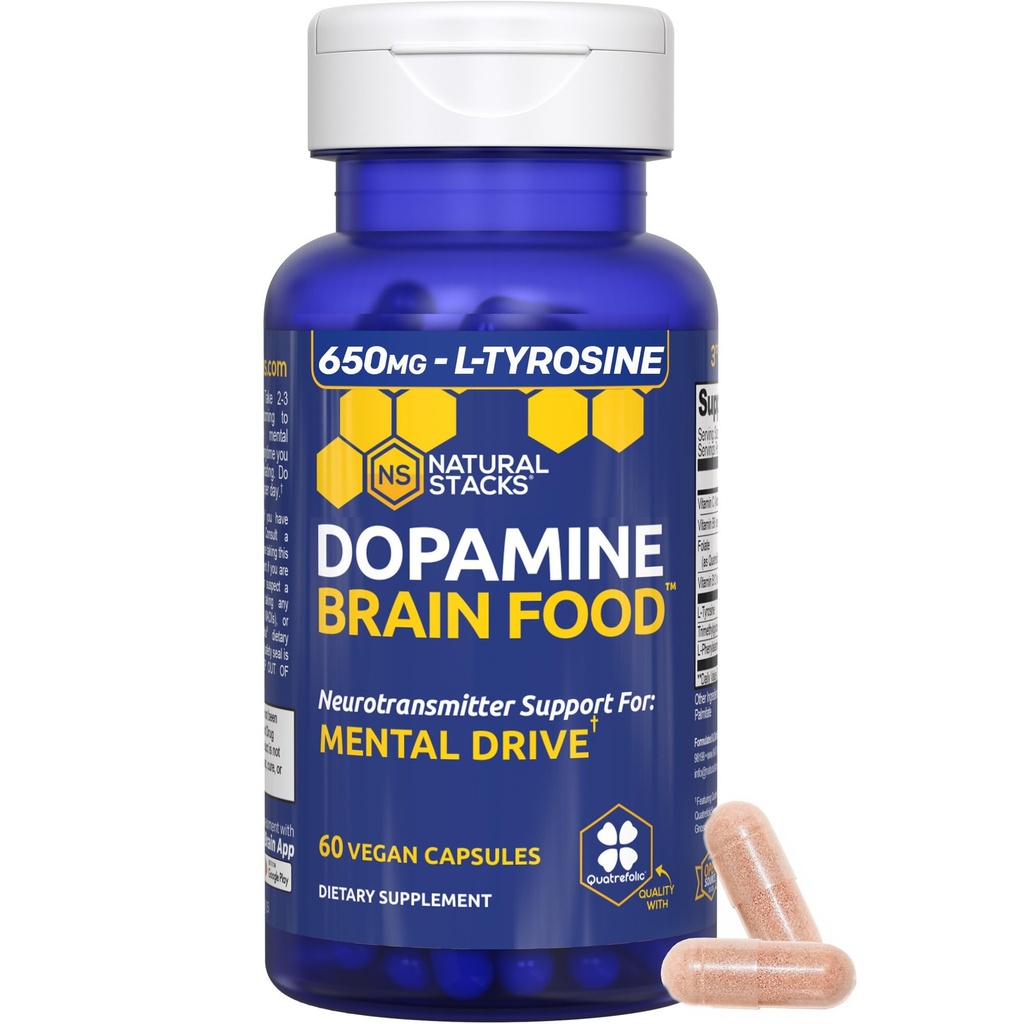 natural-stacks-neurofuel-nootropic-dopam-2.jpg