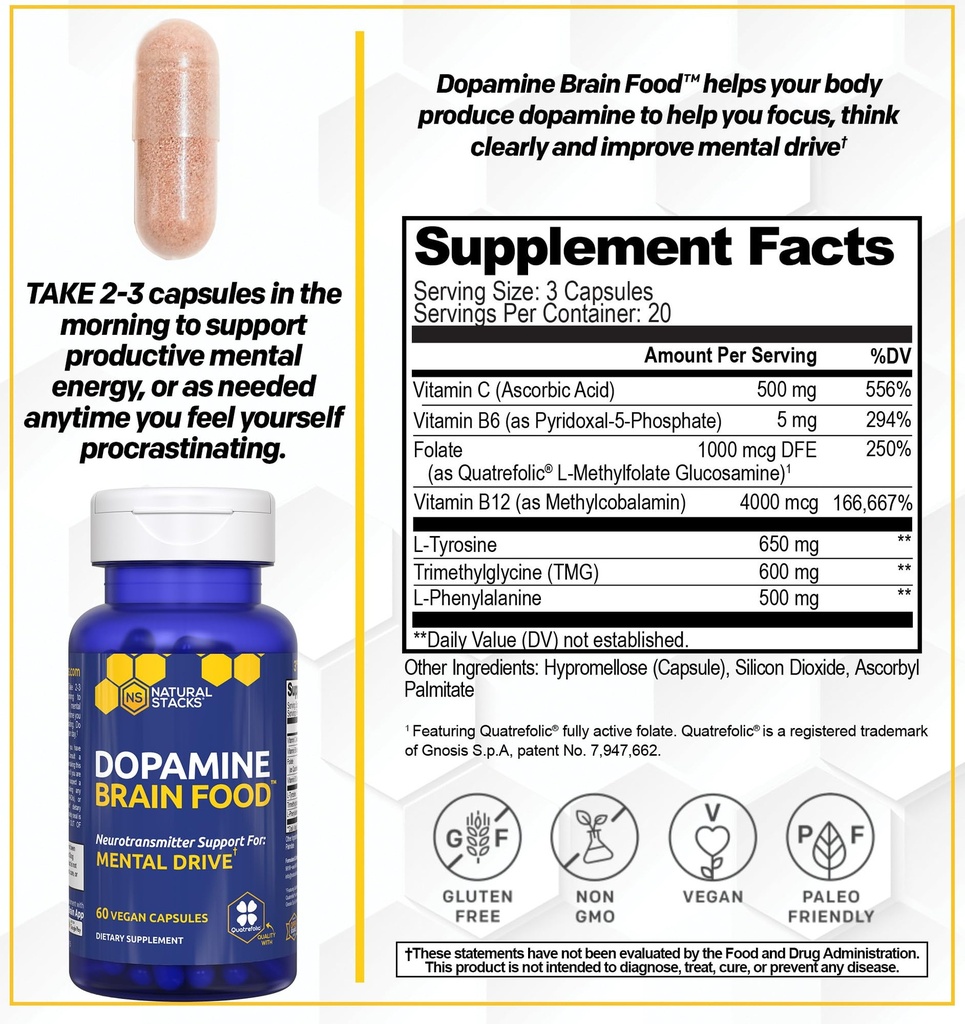 natural-stacks-neurofuel-nootropic-dopam-4.jpg