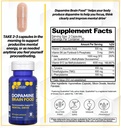 natural-stacks-neurofuel-nootropic-dopam-4.jpg