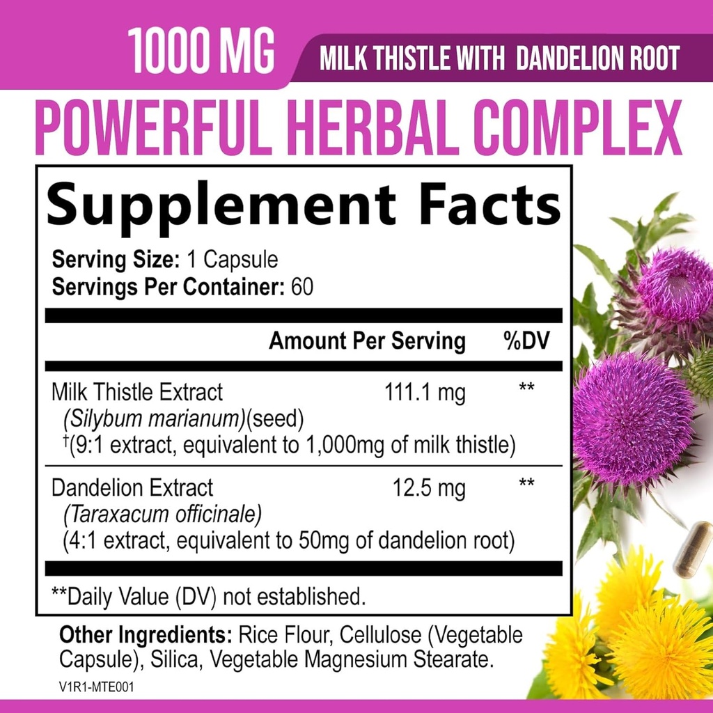 milk-thistle-supplement---liver-cleanse--2.jpg
