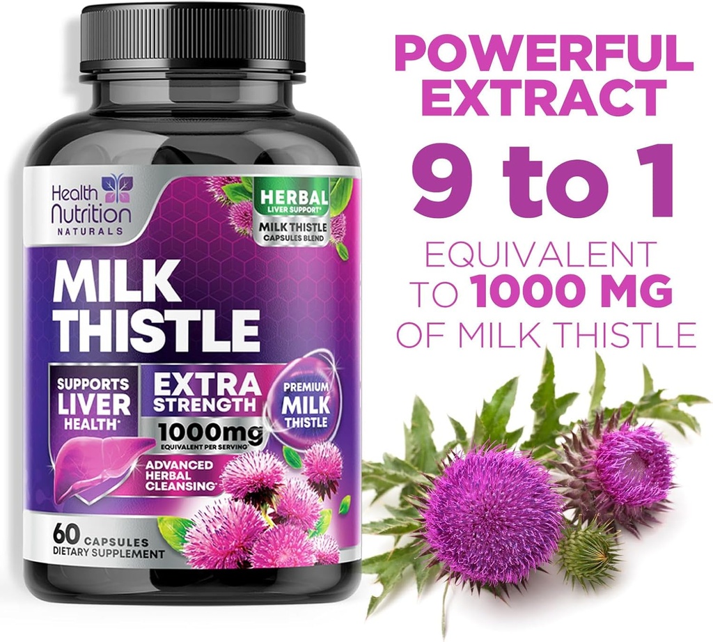 milk-thistle-supplement---liver-cleanse--3.jpg