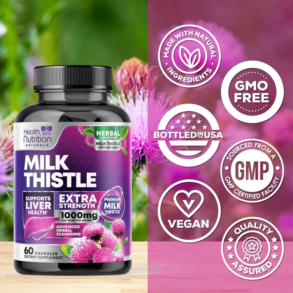 milk-thistle-supplement---liver-cleanse--4.jpg