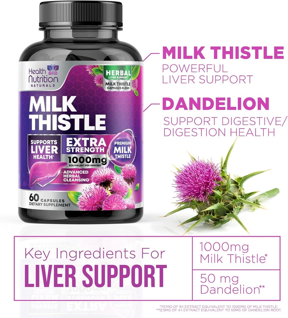 milk-thistle-supplement---liver-cleanse--5.jpg