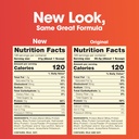 optimum-nutrition-gold-standard-100-whey-4.jpg