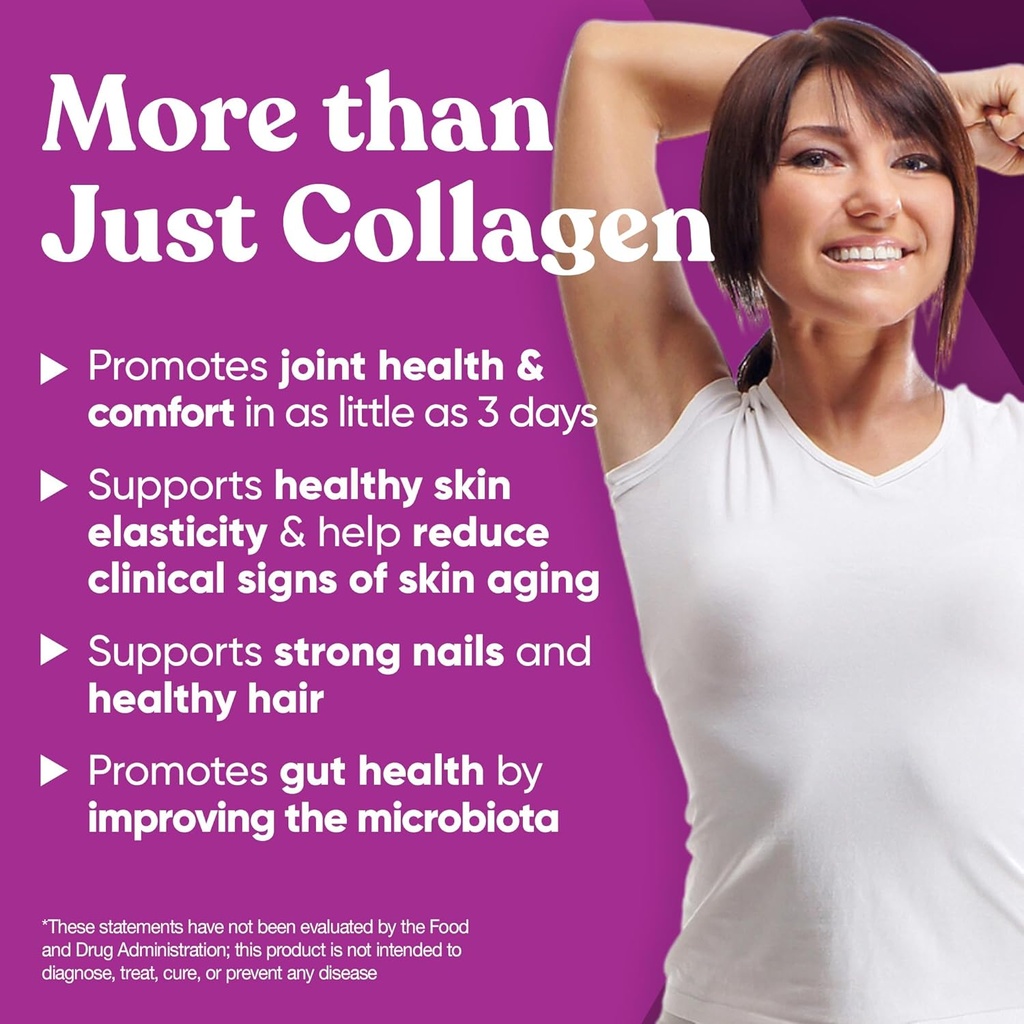 eu-natural-metabolism-for-her-and-move-g-5.jpg