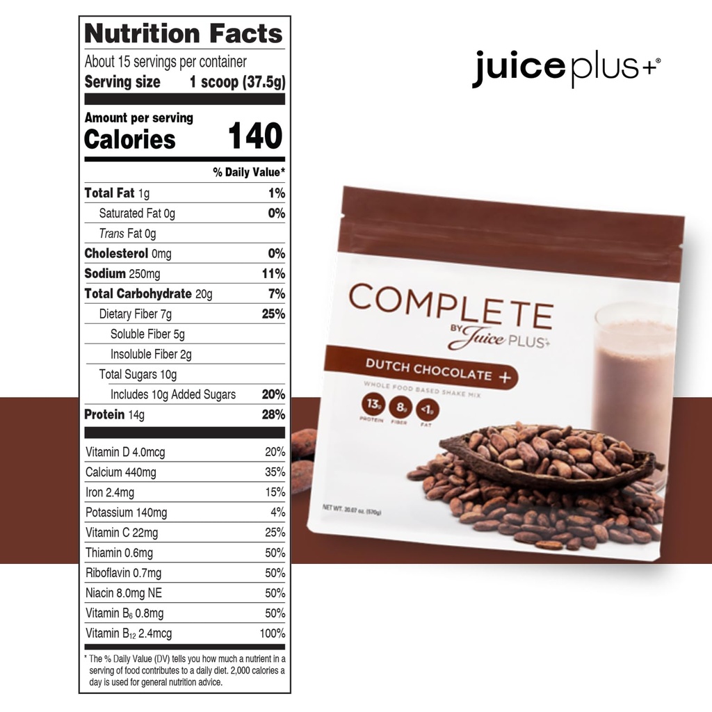 complete-by-juiceplus-dutch-chocolate-sh-2.jpg