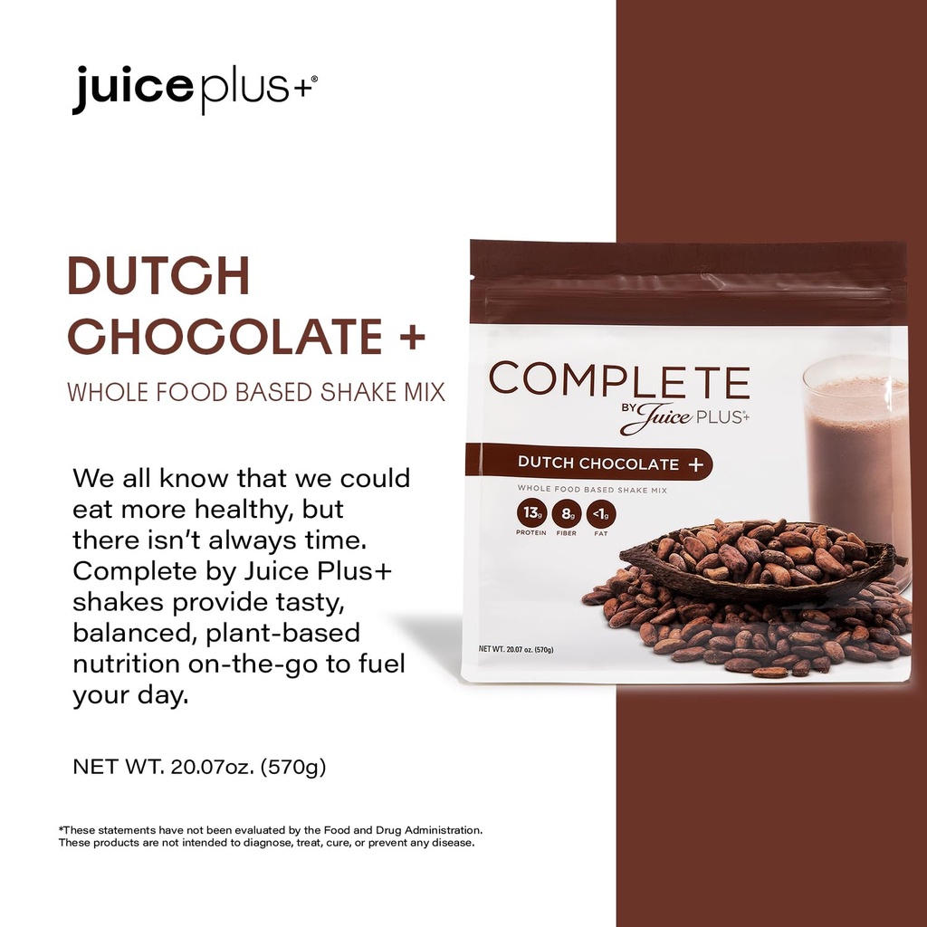 complete-by-juiceplus-dutch-chocolate-sh-3.jpg