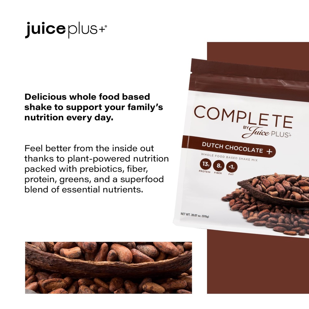 complete-by-juiceplus-dutch-chocolate-sh-4.jpg
