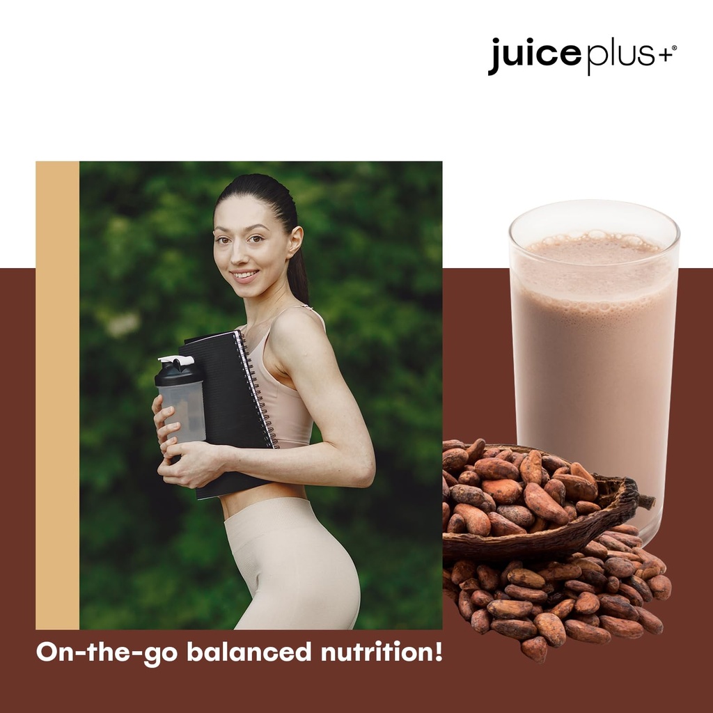 complete-by-juiceplus-dutch-chocolate-sh-5.jpg