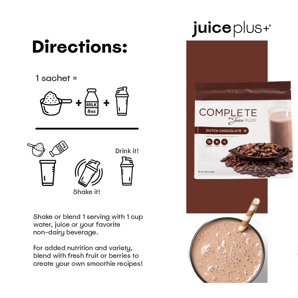 complete-by-juiceplus-dutch-chocolate-sh-6.jpg