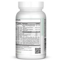 maxi-health-multivitamins-for-men-and-wo-3.jpg