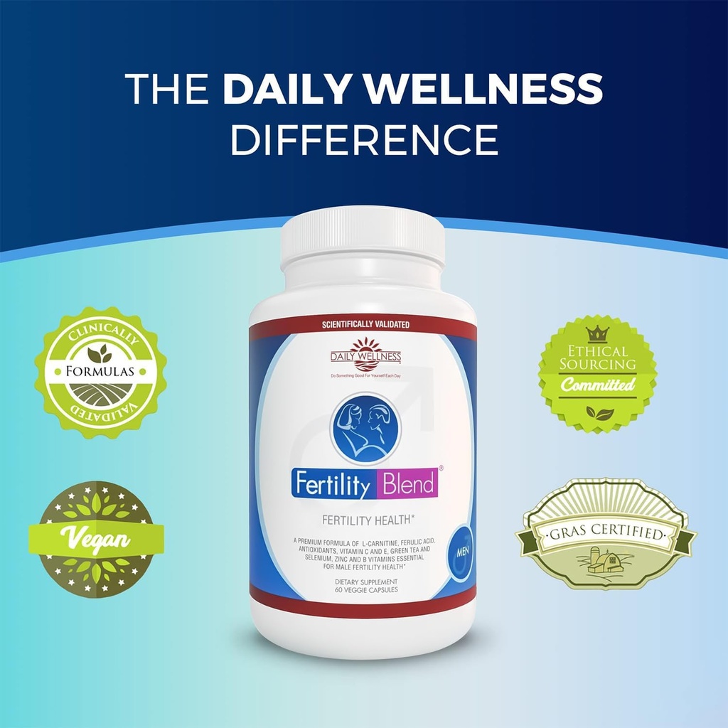 daily-wellness-for-men---male-fertility--4.jpg