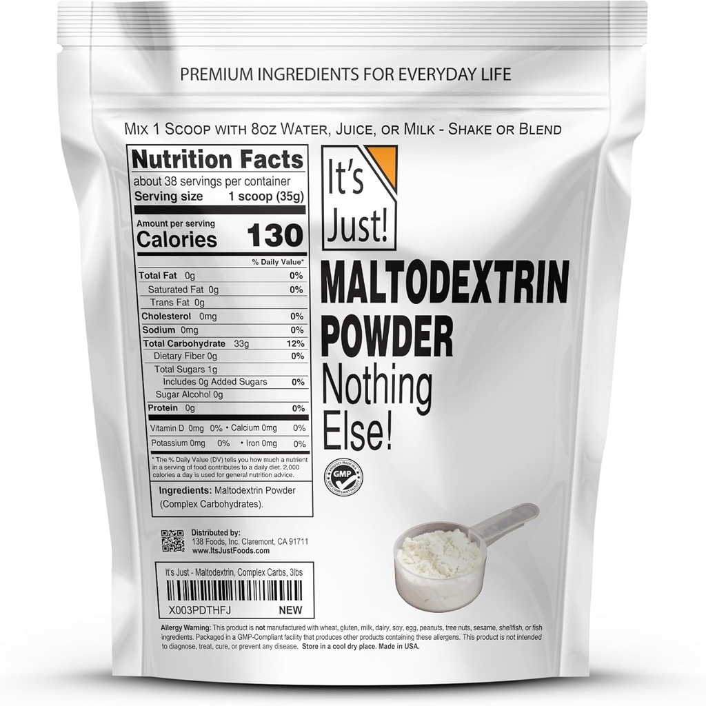 its-just---mass-gainer-powder-100-maltod-2.jpg