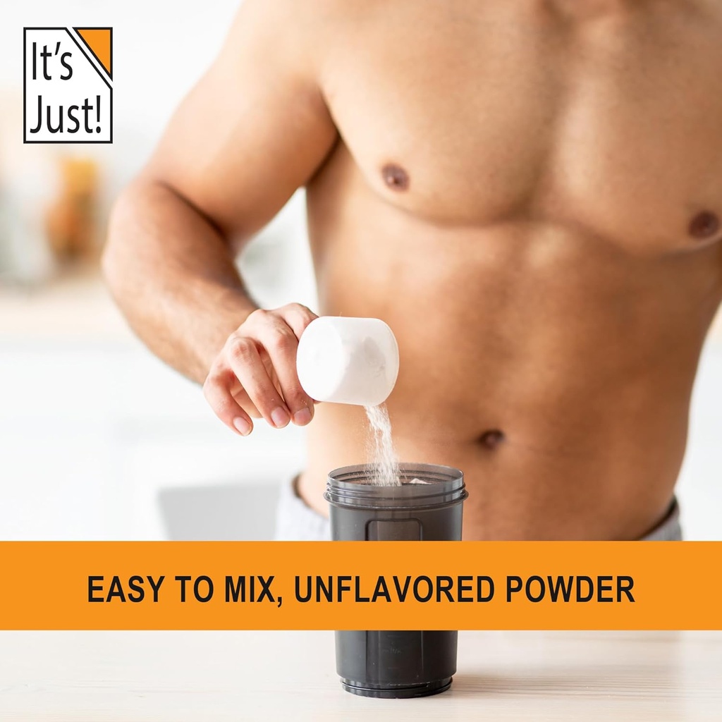 its-just---mass-gainer-powder-100-maltod-3.jpg