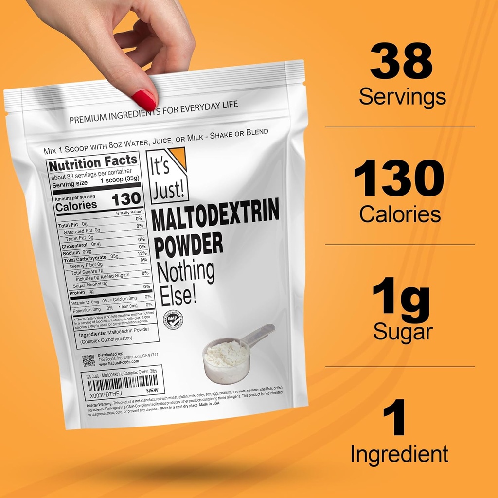 its-just---mass-gainer-powder-100-maltod-5.jpg