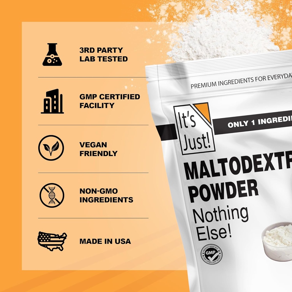 its-just---mass-gainer-powder-100-maltod-6.jpg
