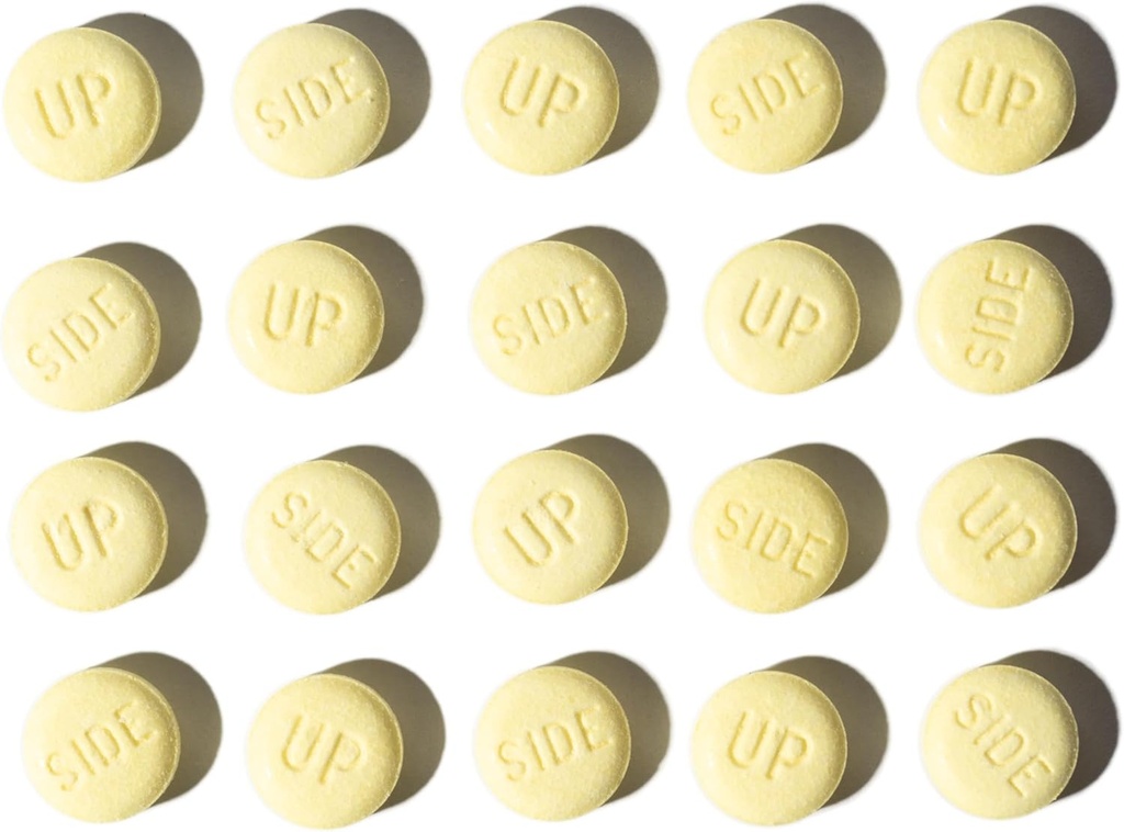 up-side-kava-chill-pills-kava-kava-extra-6.jpg