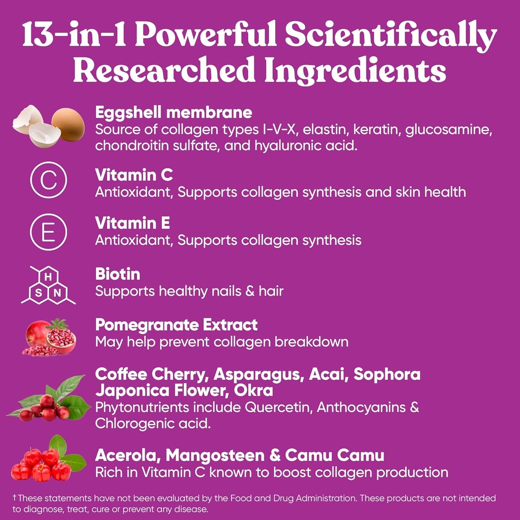 eu-natural-metabolism-for-her-and-move-g-6.jpg