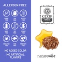 naturewise-flaxseed-oil-1200-mg-fish-fre-4.jpg