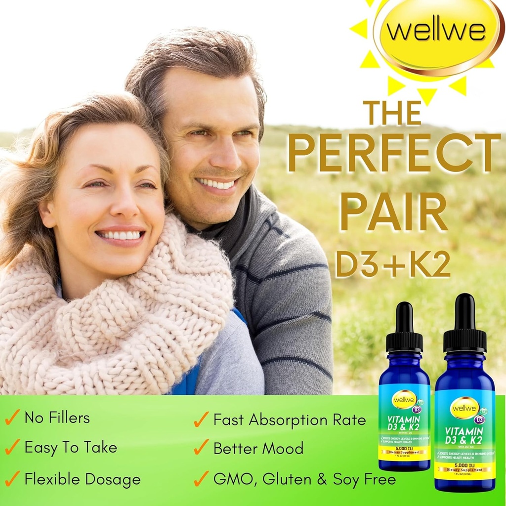 vitamin-d3-k2-liquid-drops---vegan-vitam-5.jpg