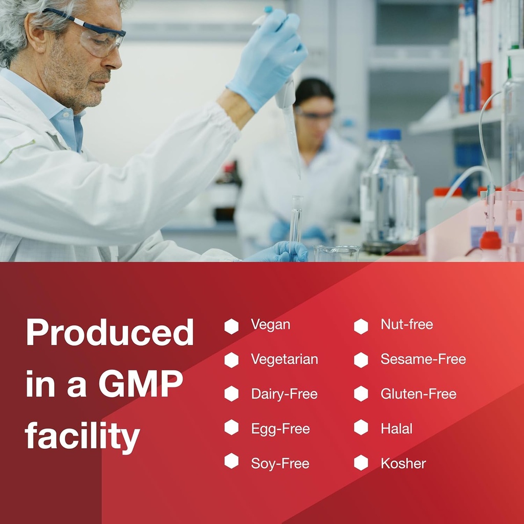 protocol-for-life-balance-methyl-b12-100-6.jpg