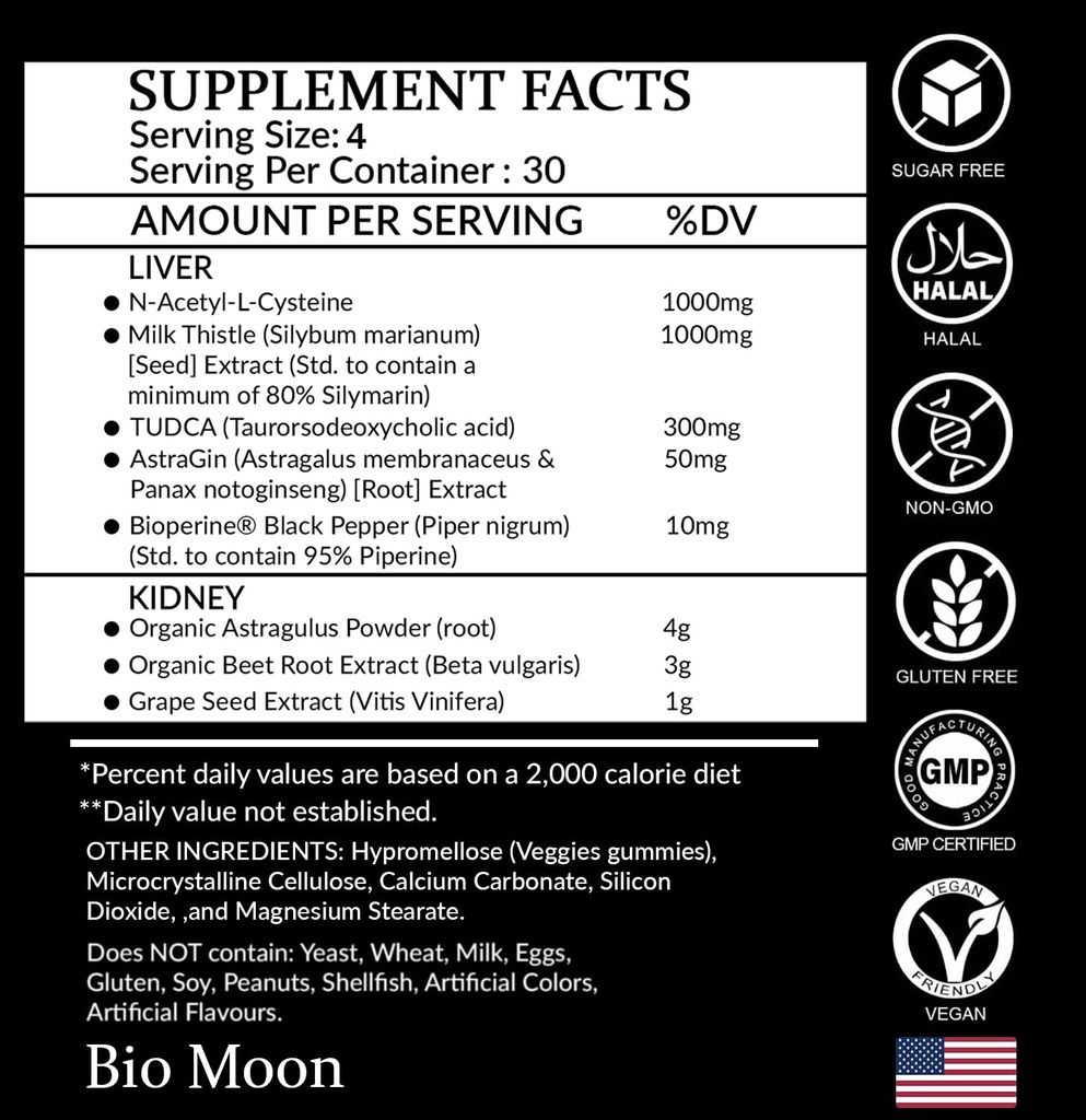liver-detox-kidney-cleanse-all-in-one-bl-2.jpg