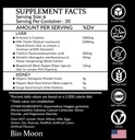 liver-detox-kidney-cleanse-all-in-one-bl-2.jpg