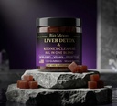 liver-detox-kidney-cleanse-all-in-one-bl-6.jpg