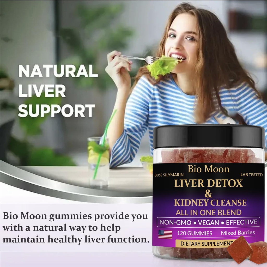 liver-detox-kidney-cleanse-all-in-one-bl-4.jpg