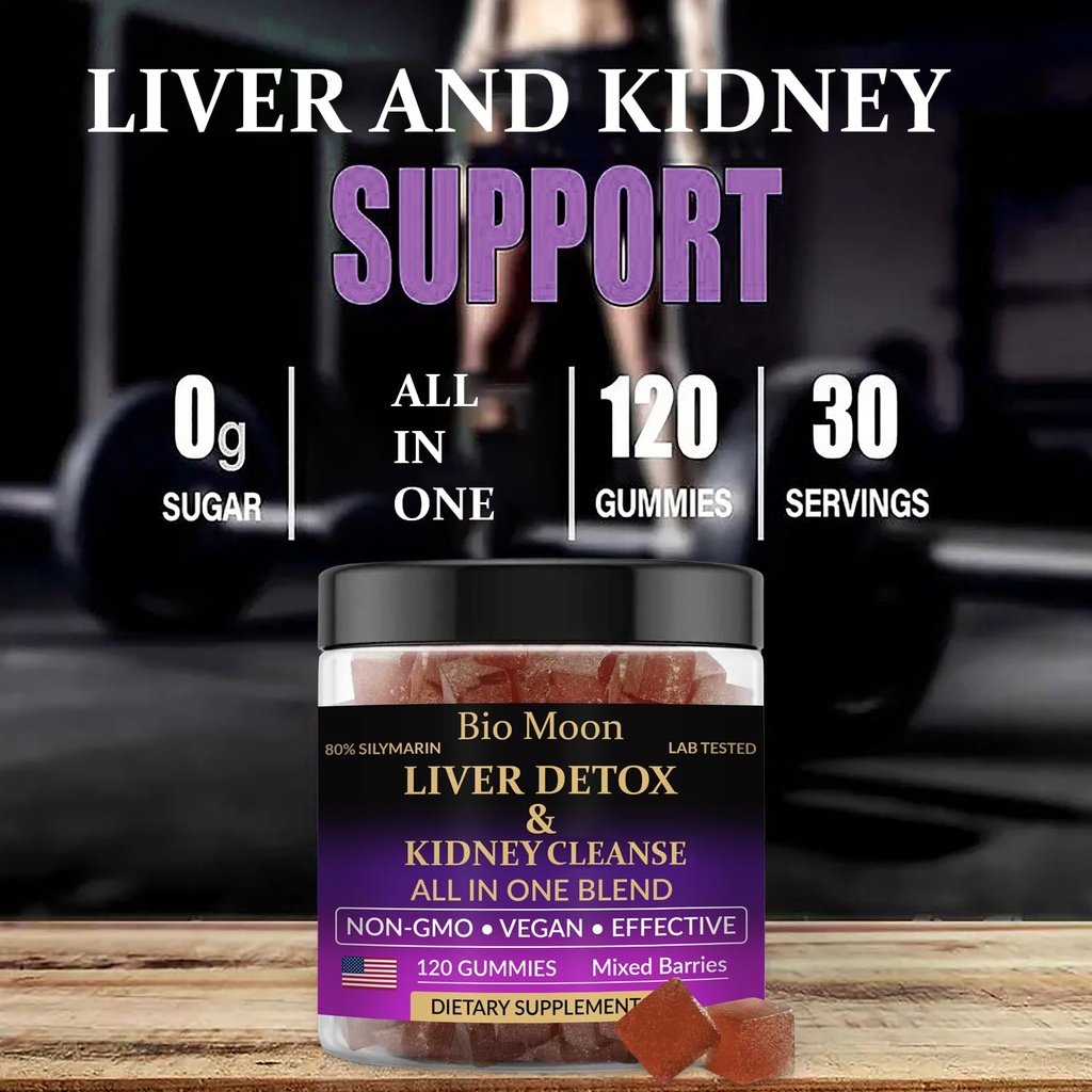 liver-detox-kidney-cleanse-all-in-one-bl-3.jpg