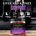 liver-detox-kidney-cleanse-all-in-one-bl-3.jpg