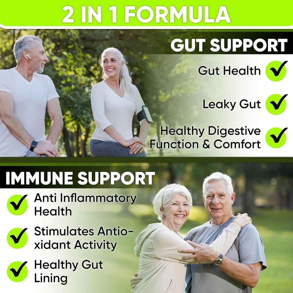 complete-gut-health-for-women-and-men-wi-2.jpg
