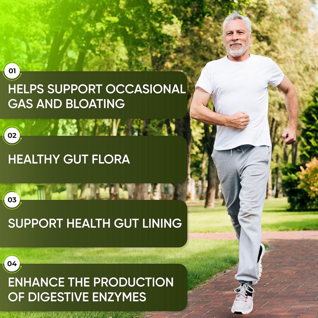 complete-gut-health-for-women-and-men-wi-3.jpg