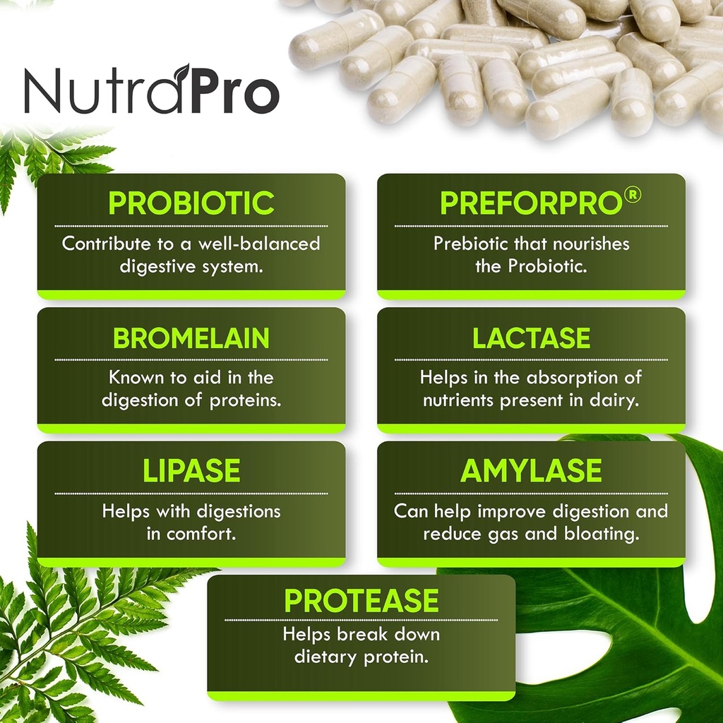 complete-gut-health-for-women-and-men-wi-5.jpg