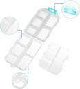 1pack-travel-pill-organizer---10-compart-5.jpg