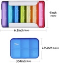 7-piece-set-pill-organizer-6-times-a-day-2.jpg
