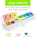extra-large-weekly-pill-organizer-2-time-2.jpg