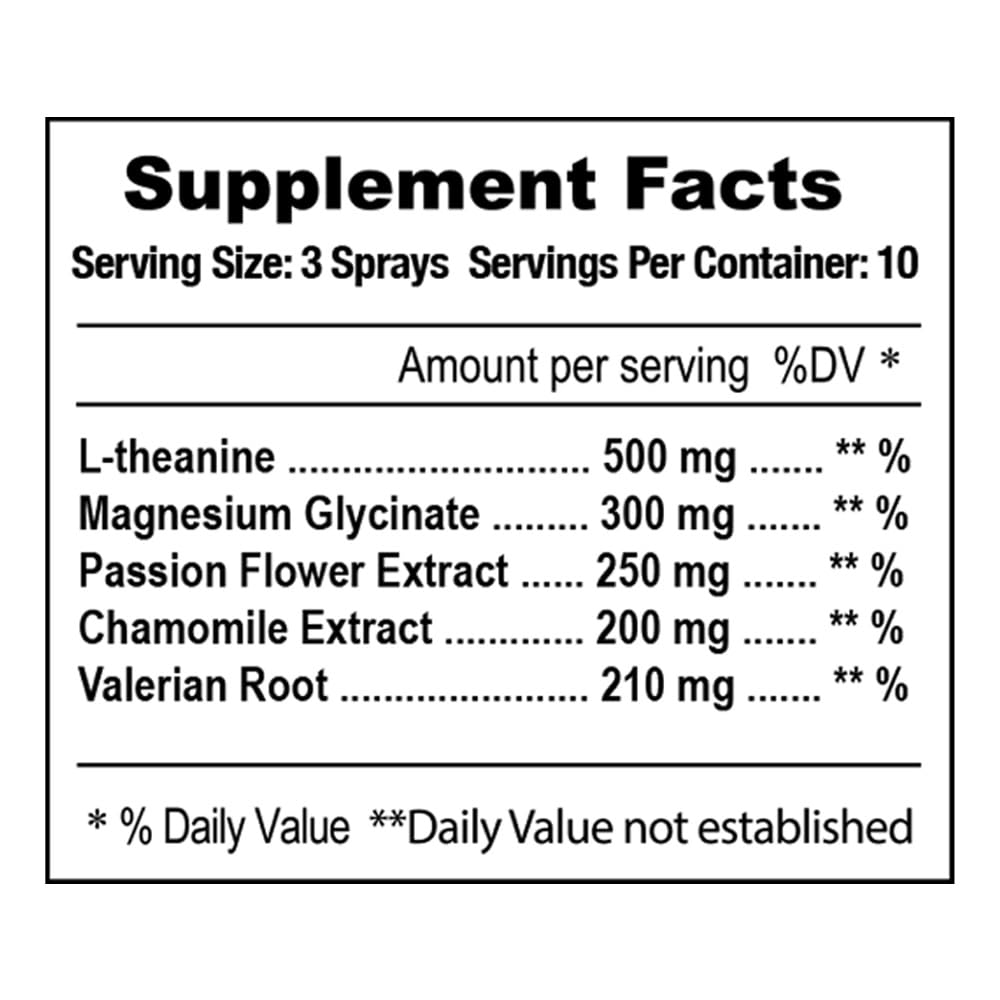 ez-nite-sleep-botanicals-oral-spray-non--5.jpg