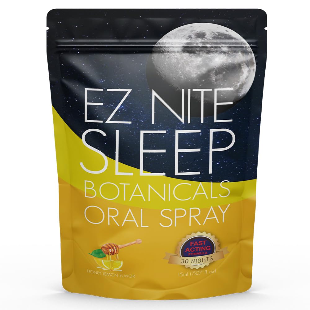 ez-nite-sleep-botanicals-oral-spray-non--3.jpg