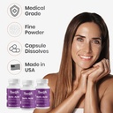 newlife-naturals---boric-acid-suppositor-5.jpg