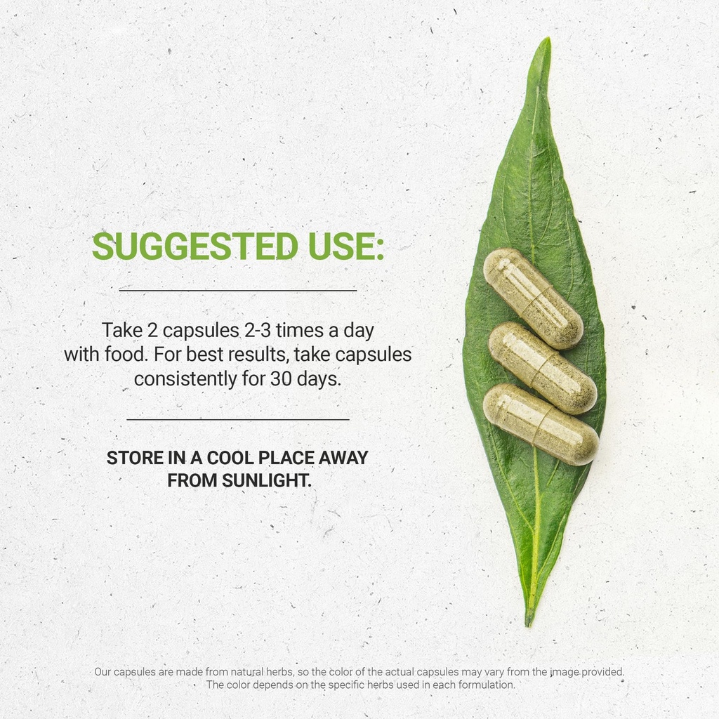 secrets-of-the-tribe-luscious-locks-60-c-2.jpg