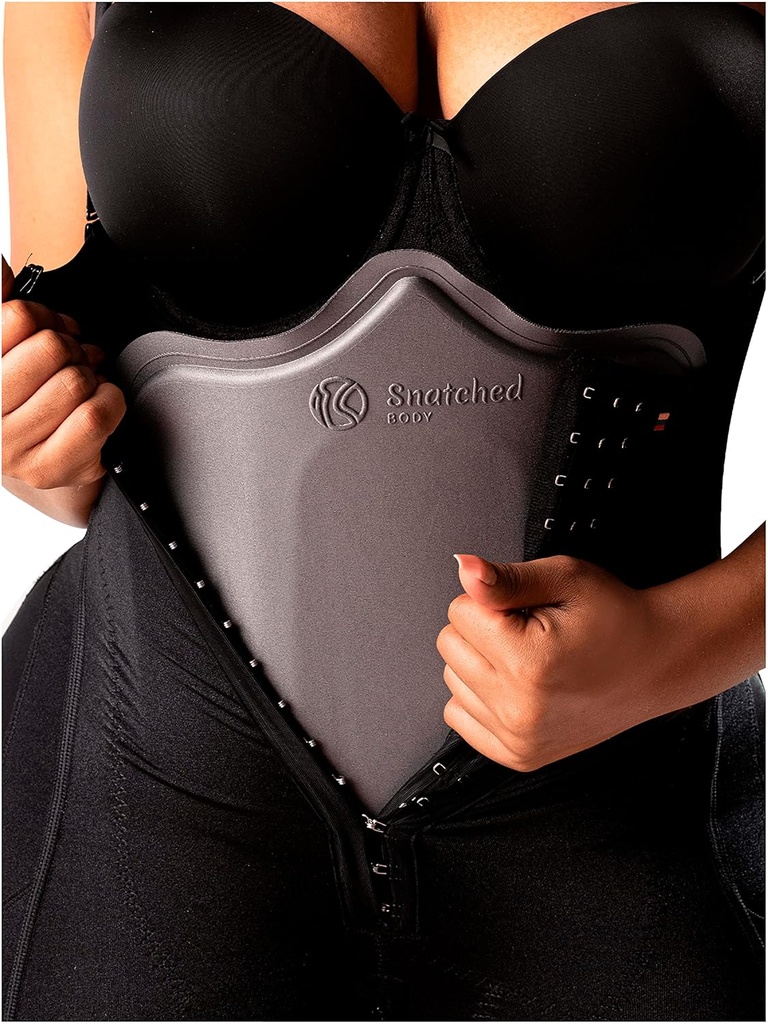 snap-body-by-snatched-ab-board-post-surg-3.jpg