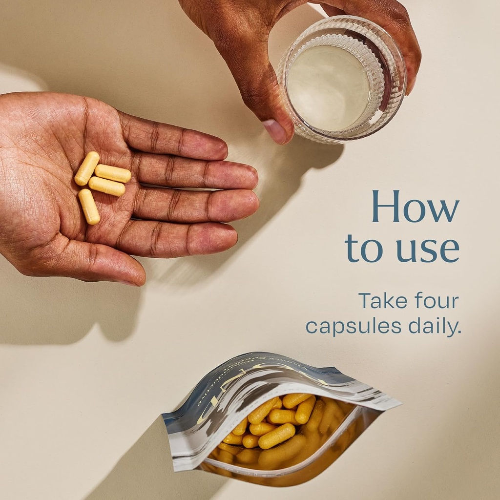 bond-vitality---all-in-one-male-fertilit-5.jpg