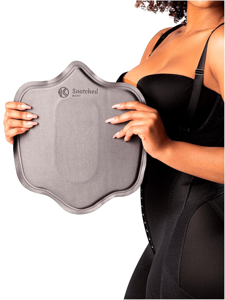 snap-body-by-snatched-ab-board-post-surg-4.jpg