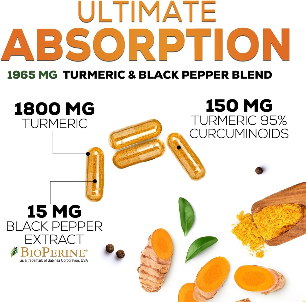 turmeric-curcumin-supplement-1950mg---95-6.jpg