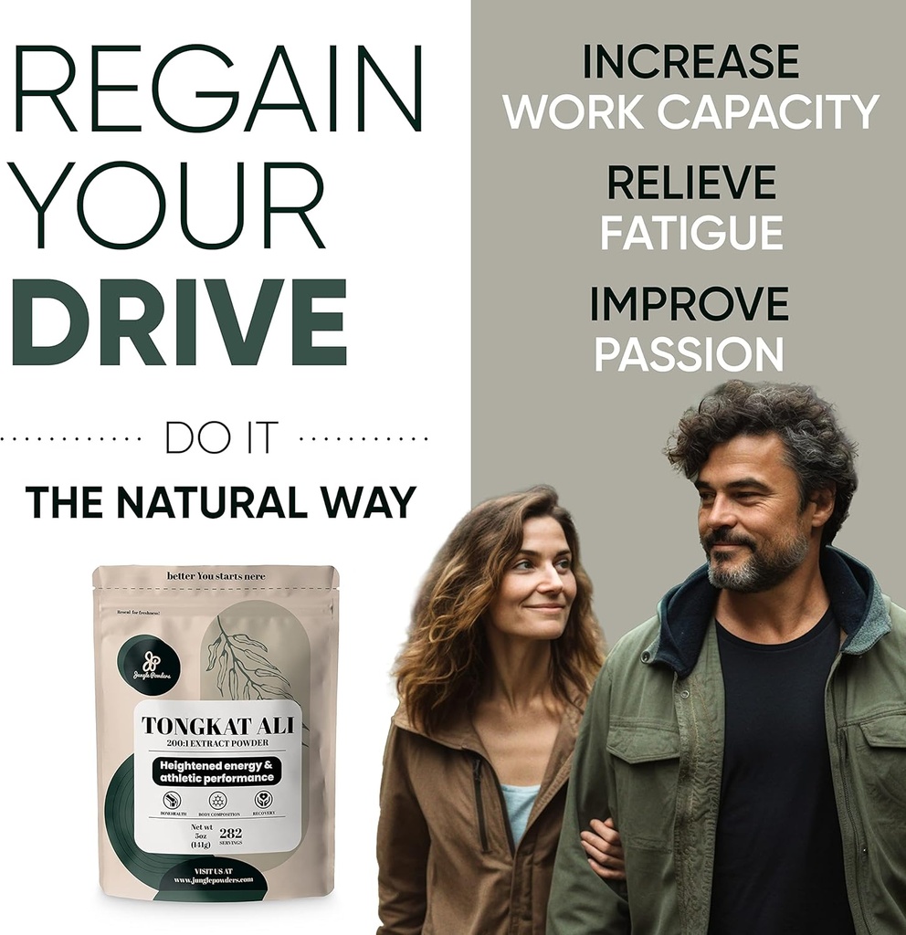 tongkat-ali-for-men-282-servings-fadogia-3.jpg