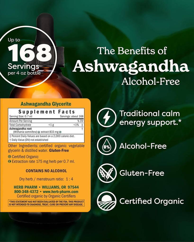 usda-organic-ashwagandha-supplement-for--2.jpg