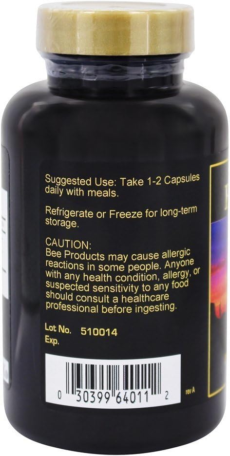 royal-jelly-1000-60-vegetarian-capsules-3.jpg