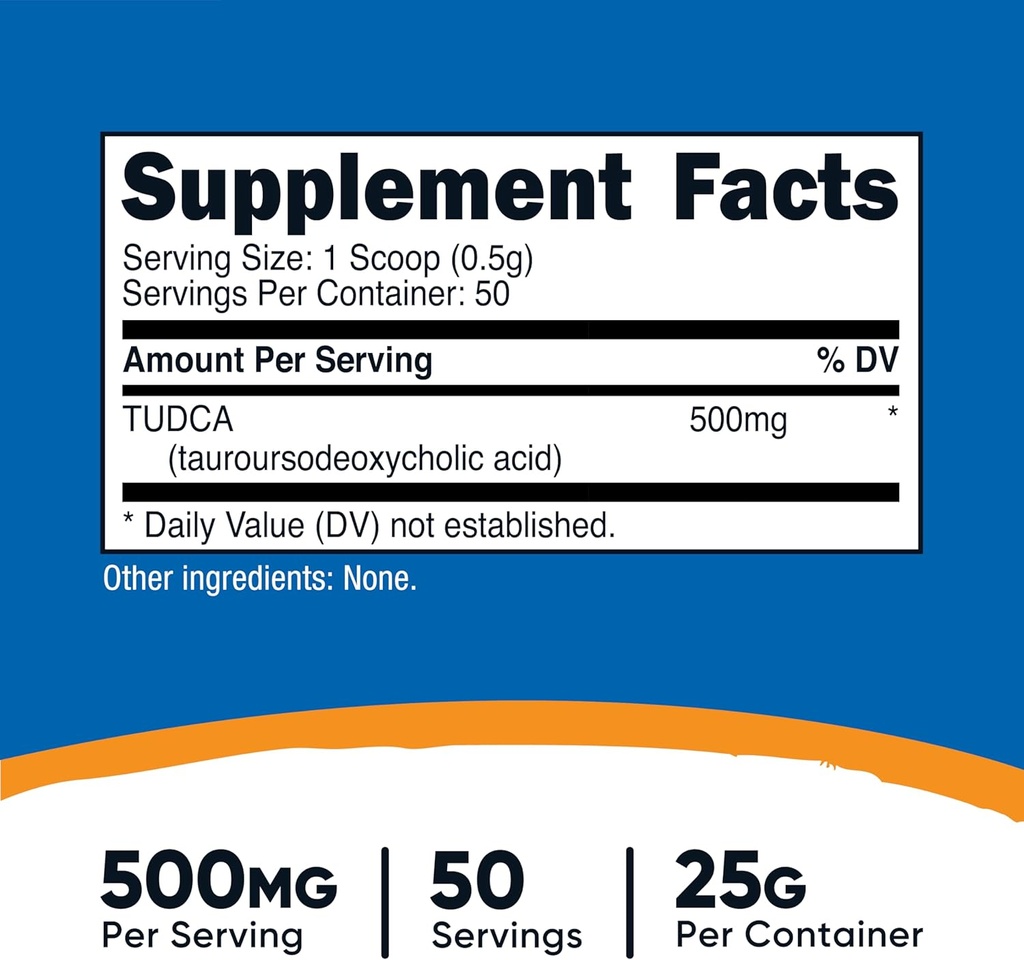nutricost-tudca-powder-25-grams-taurours-2.jpg