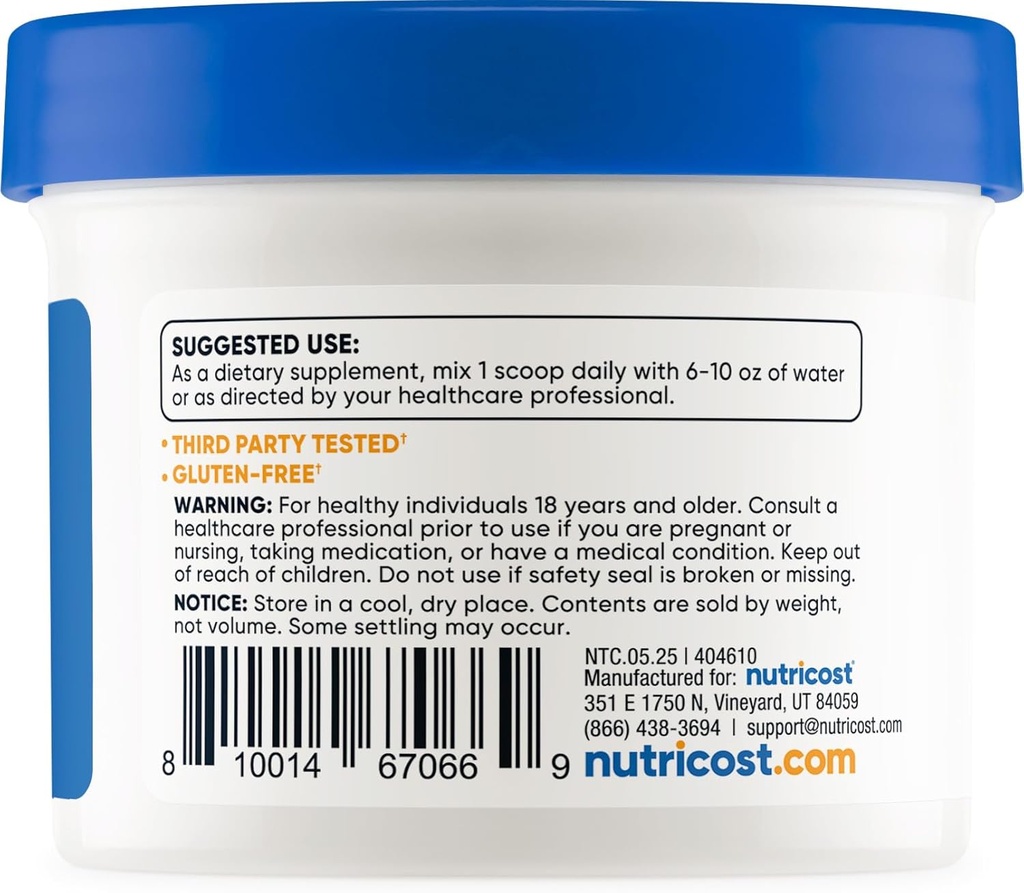 nutricost-tudca-powder-25-grams-taurours-4.jpg